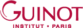 logo guinot