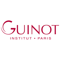 Guinot