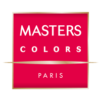 MastersColors