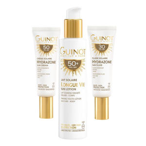 Produits solaires