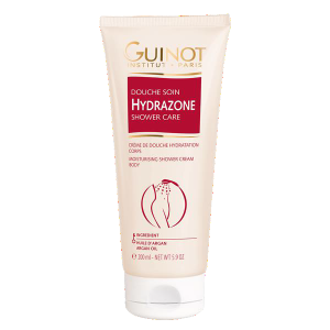 Douche Crème Hydrazone